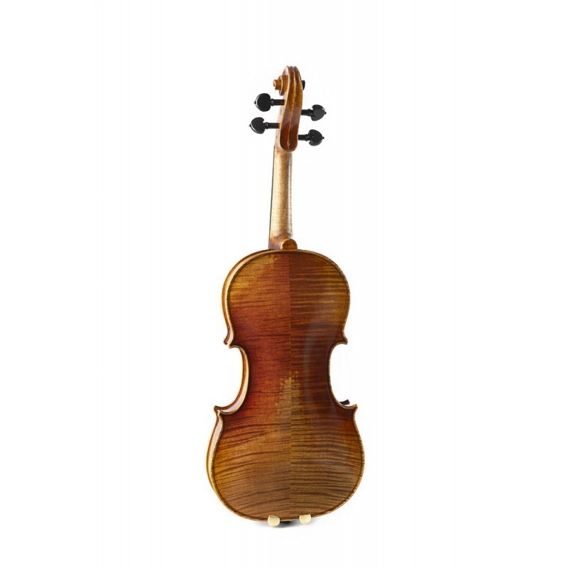 Violoncello F.Müller Master Antiqued 4/4